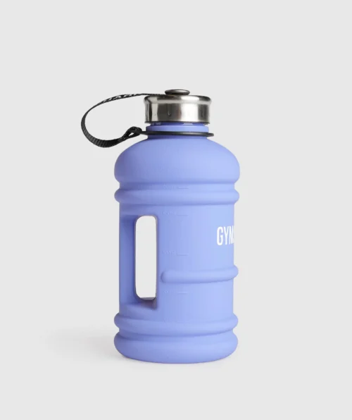 1L Water Bottle - Image 3