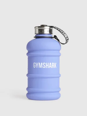 1L Water Bottle