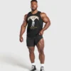 Build Your Legacy Graphic Tank - Image 2