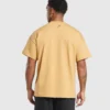 Built in the UK T-Shirt - Image 3