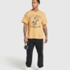Built in the UK T-Shirt