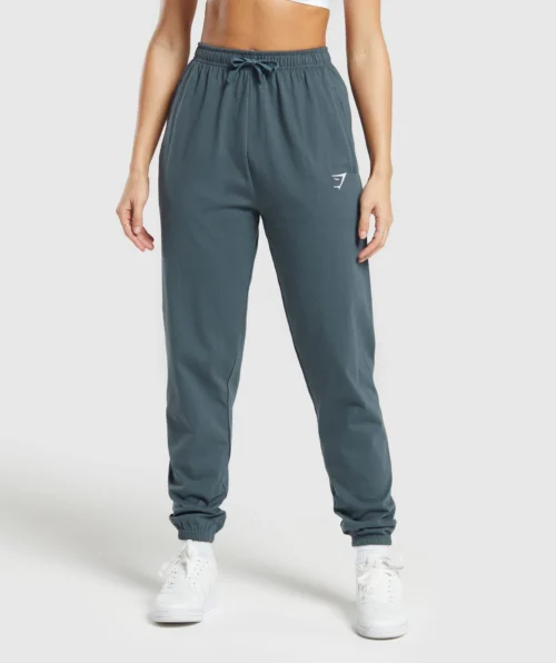 lifting light weight joggers - Image 2