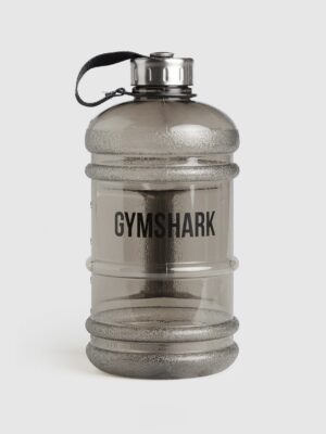 2.2 water bottle