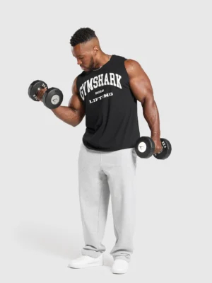 2012 lifting cut off tank