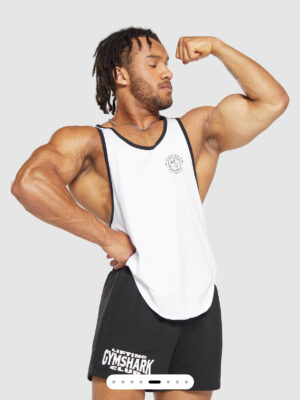 Legacy ringer stringer