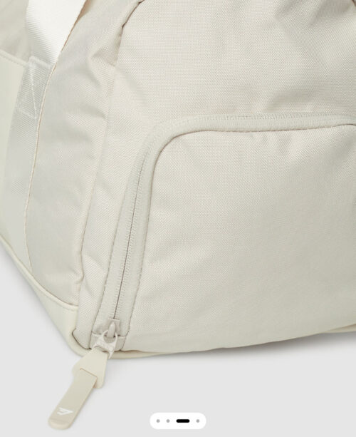 Everyday holdall bag - Image 3