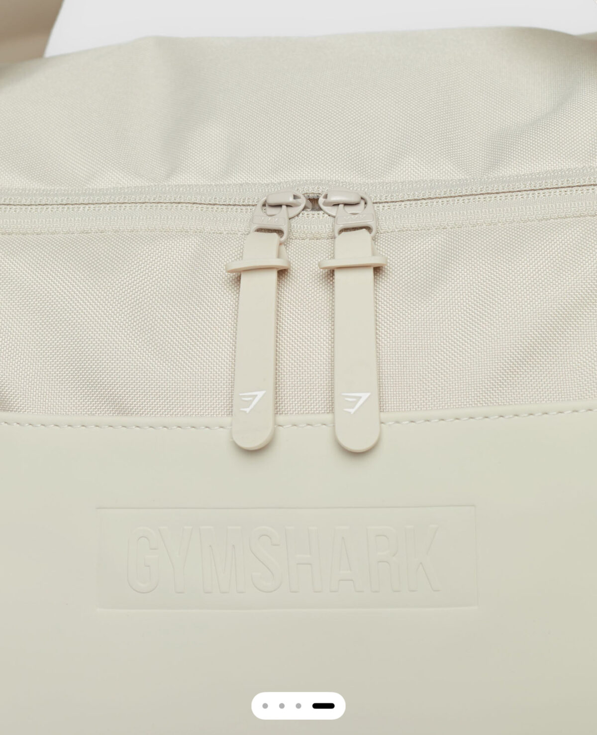 Everyday holdall bag - Image 4