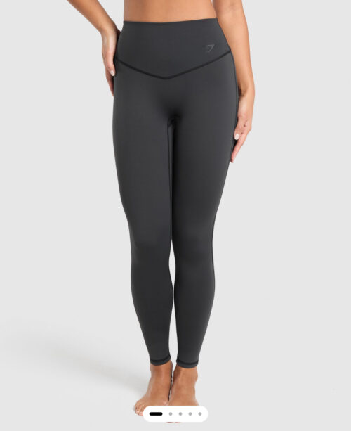 Elevate regular leggings 2.0 - Image 2