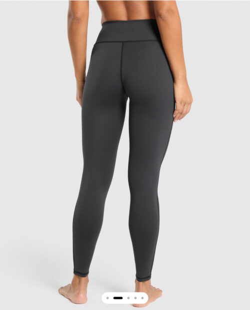 Elevate regular leggings 2.0 - Image 3