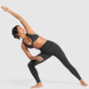 Elevate regular leggings 2.0