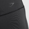 Elevate regular leggings 2.0 - Image 4