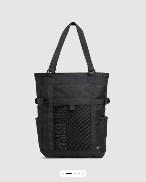 Pursuit tote - Image 2