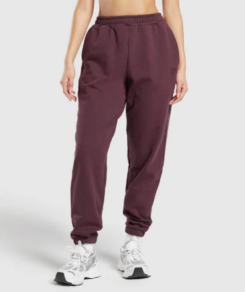 Rest Day Sweat Joggers - Image 2