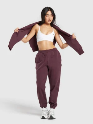 Rest Day Sweat Joggers