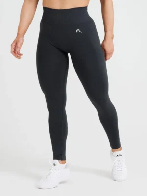 oner active classic seamless 2.0 Coal legging