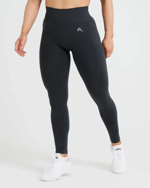 oner active classic seamless 2.0 Coal legging