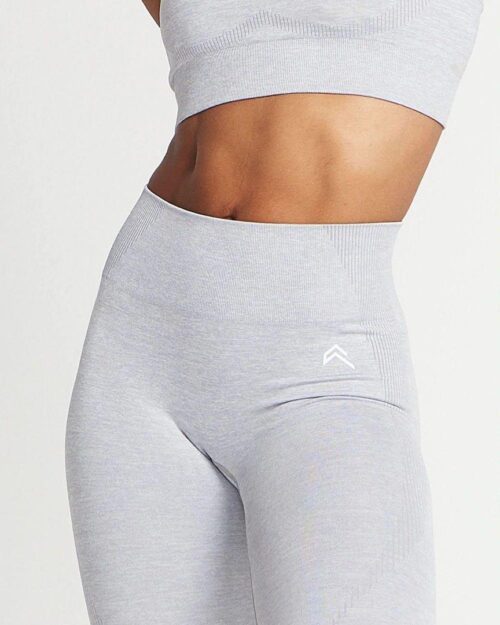 oner active classic seamless 2.0 Grey legging