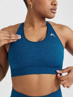 Classic bralette