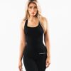 Alphalete Racerback Tank