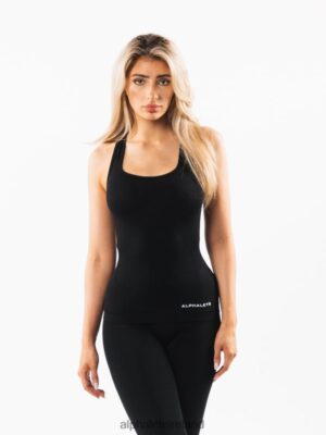 Alphalete Racerback Tank