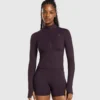 Elevate tracktop
