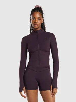 Elevate tracktop