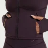 Elevate tracktop - Image 3