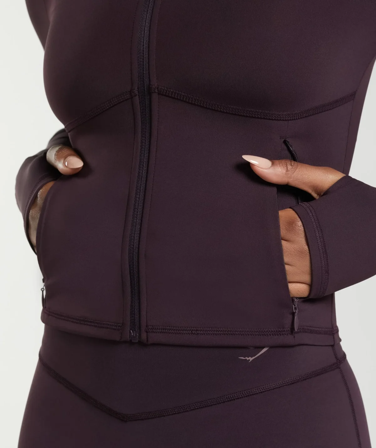 Elevate tracktop - Image 3