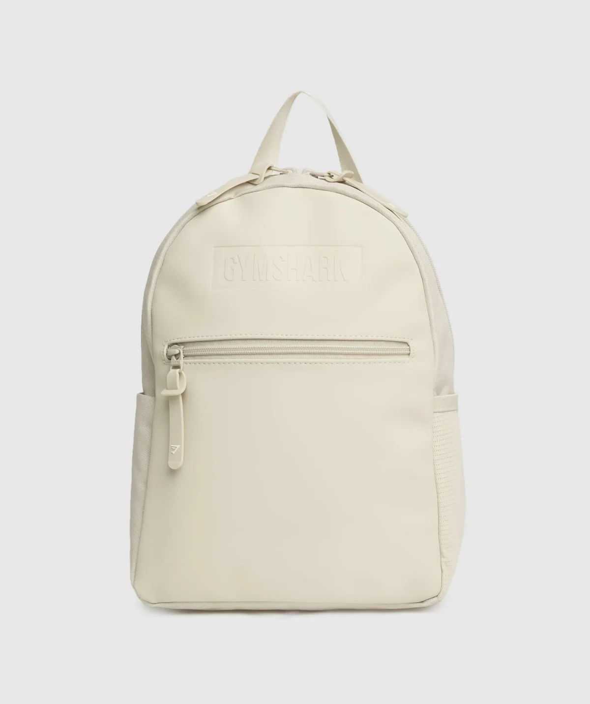 Everyday mini backpack - Image 2