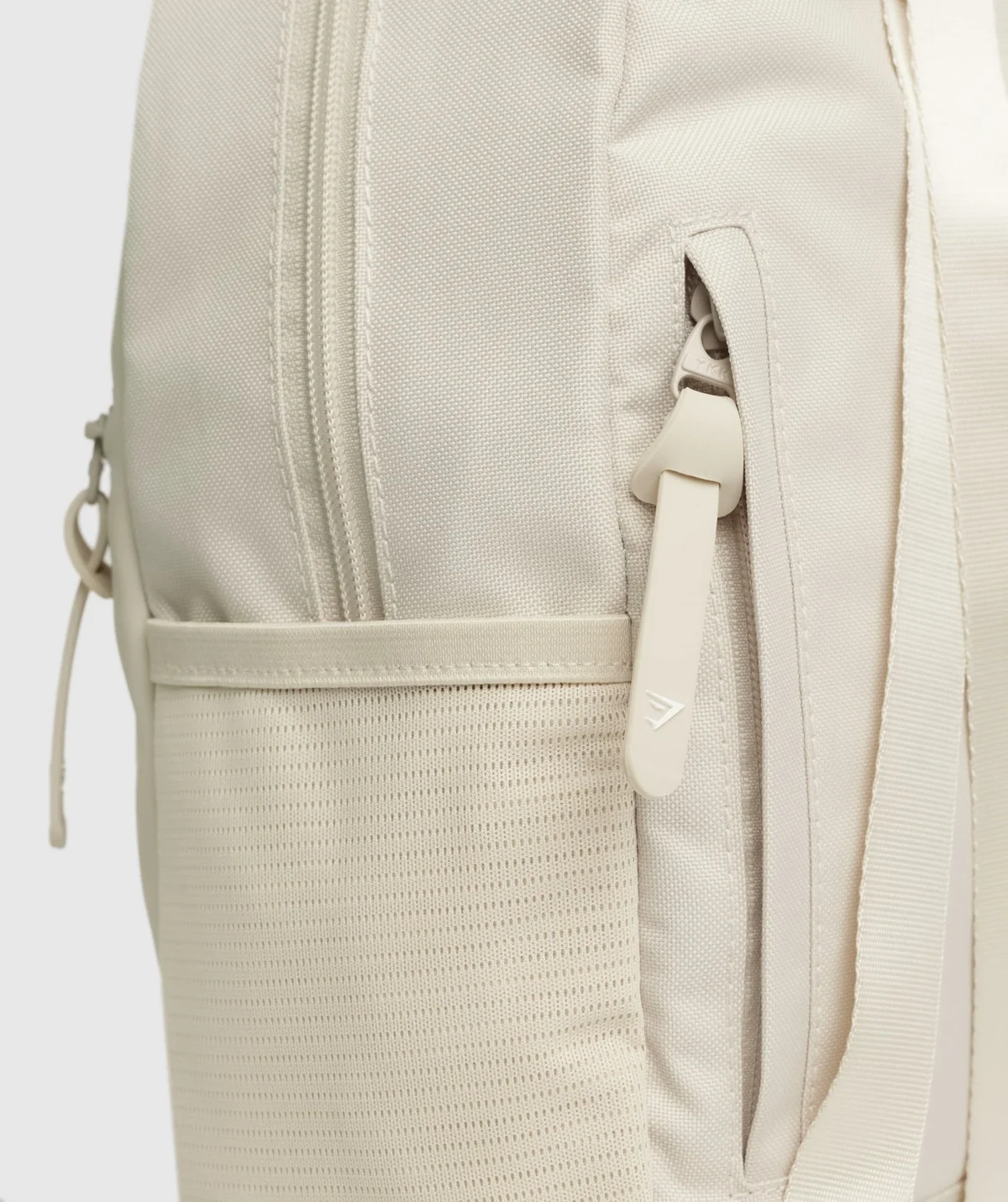 Everyday mini backpack - Image 3