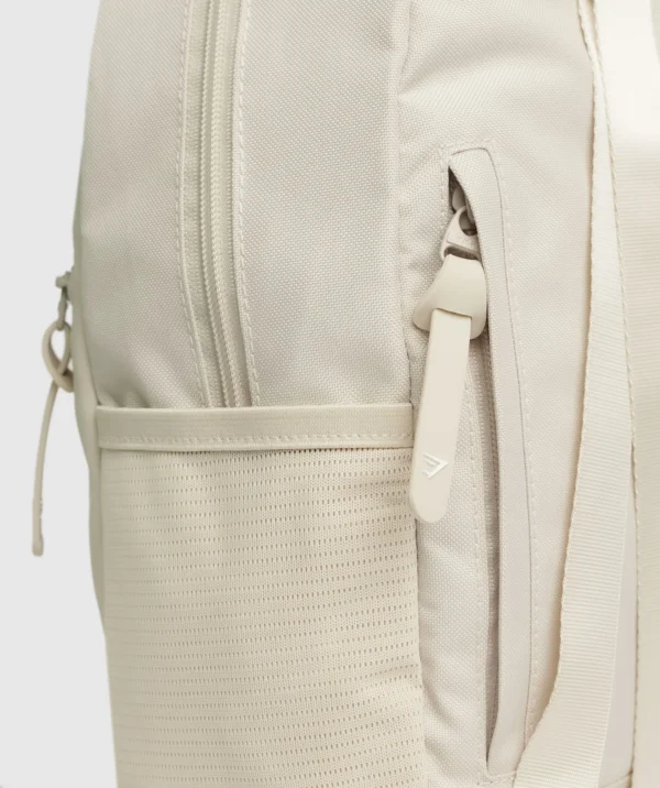 Everyday mini backpack - Image 3