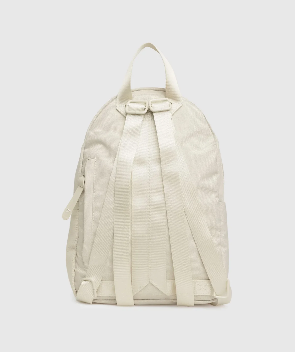 Everyday mini backpack - Image 4