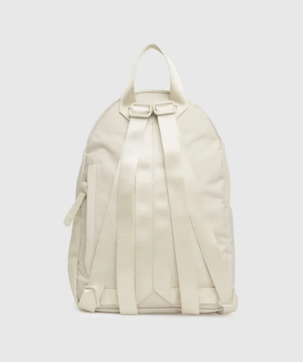 Everyday mini backpack - Image 4