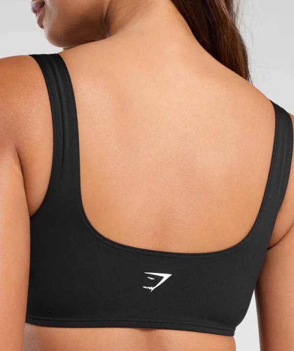 Everyday sport bra - Image 4