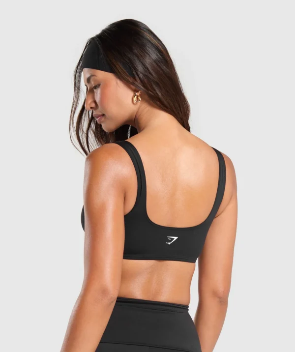 Everyday sport bra - Image 2