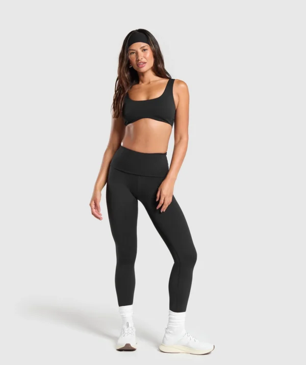 Everyday sport bra - Image 3