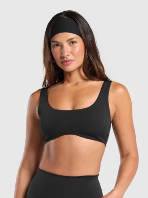 Everyday sport bra