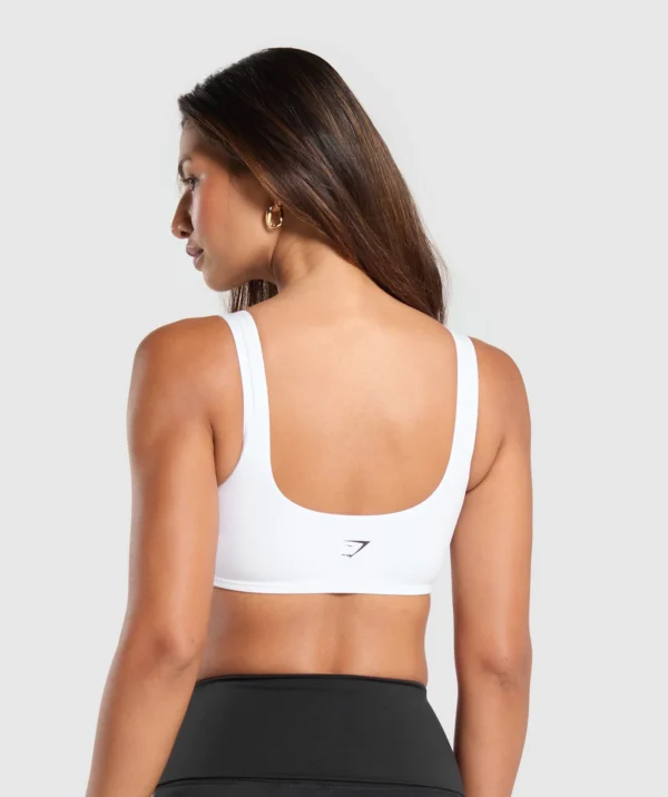 Everyday sport bra - Image 2