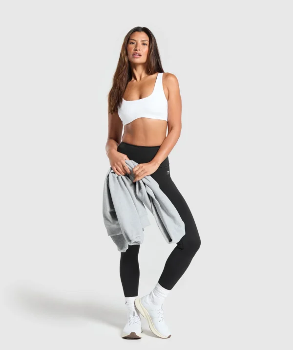 Everyday sport bra - Image 3