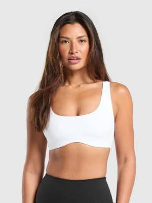 Everyday sport bra