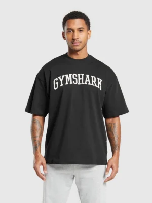 Collegiate T-shirt