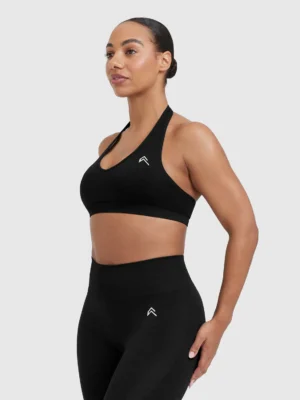Effortless Backless Bralette