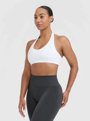 Effortless Backless Bralette