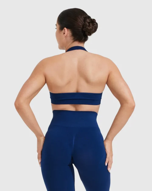 Effortless Backless Bralette - Image 3