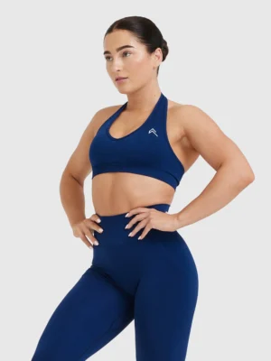 Effortless Backless Bralette