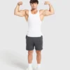 Impact shorts - Image 2