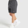 Impact shorts - Image 3