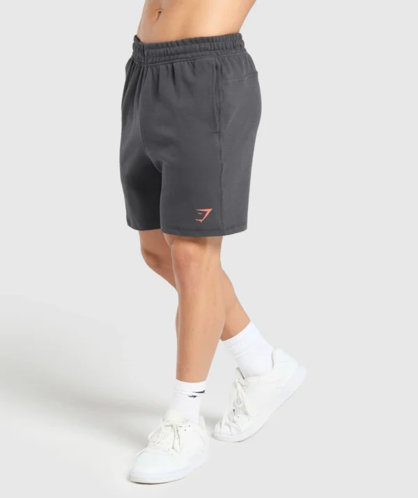 Impact shorts - Image 3