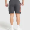 Impact shorts - Image 4