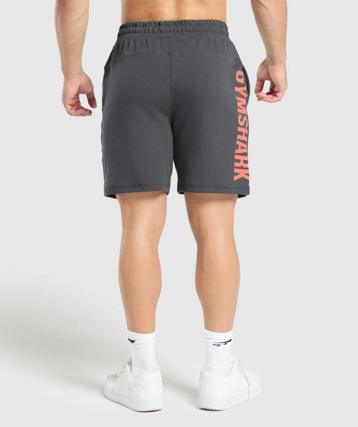 Impact shorts - Image 4